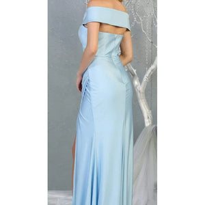 Mother of the Bride - 16
