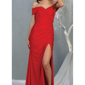 Mother of the Bride - 16