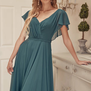 Mother of the Bride - 28