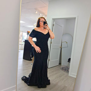 Mother of the Bride - 06