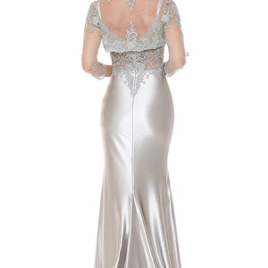 Mother of the Bride - 10