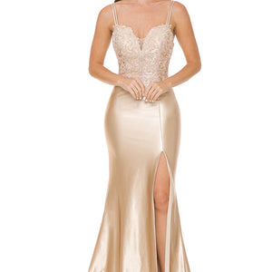 Mother of the Bride - 17