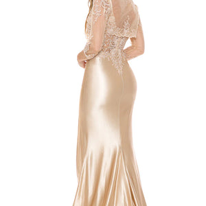 Mother of the Bride - 10