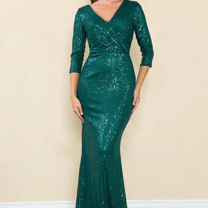 Mother of the Bride - 11