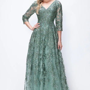 Mother of the Bride - 15