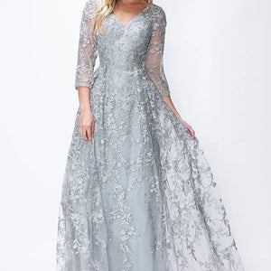 Mother of the Bride - 03
