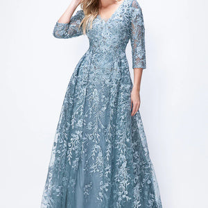 Mother of the Bride - 15
