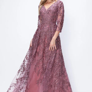 Mother of the Bride - 15