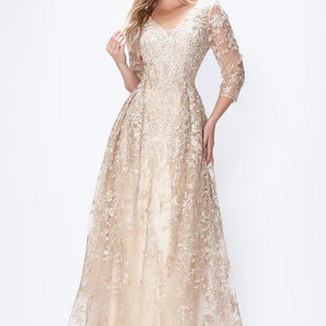 Mother of the Bride - 03
