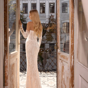 Ricca Sposa - 22