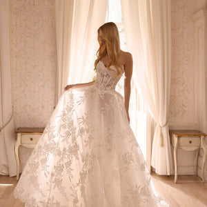 Ricca Sposa - 21