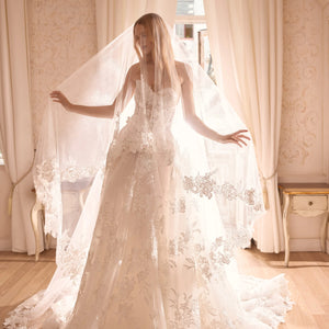 Ricca Sposa - 21