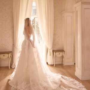 Ricca Sposa - 21