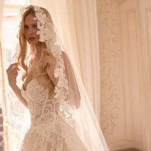 Ricca Sposa - 21
