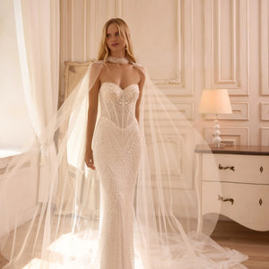 Ricca Sposa - 20