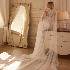 Ricca Sposa - 20
