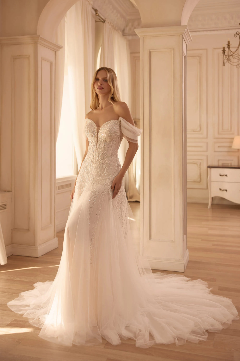 Ricca Sposa - 19