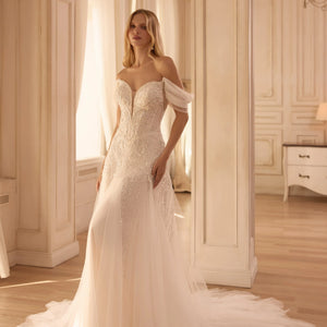 Ricca Sposa - 19