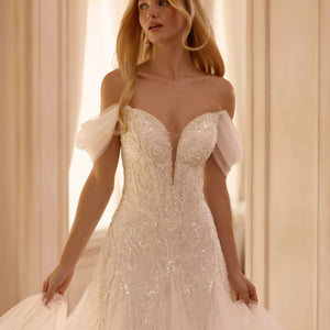 Ricca Sposa - 19