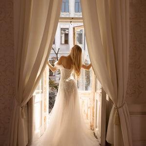 Ricca Sposa - 19