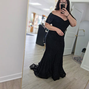 Mother of the Bride - 28