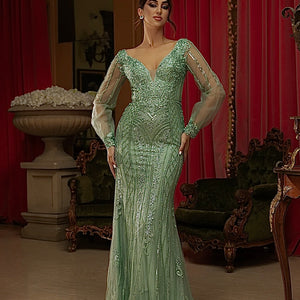 Mother of the Bride - 22