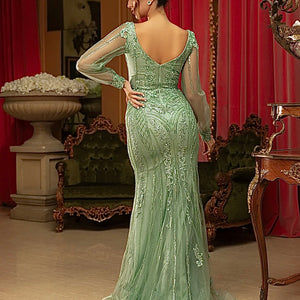 Mother of the Bride - 22