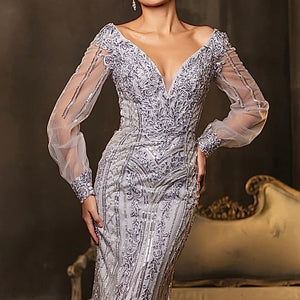 Mother of the Bride - 22
