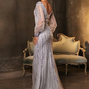 Mother of the Bride - 22
