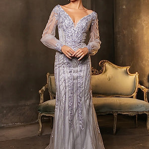 Mother of the Bride - 22