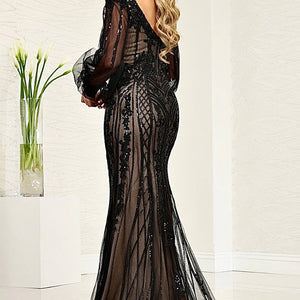 Mother of the Bride - 27