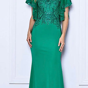 Mother of the Bride - 19