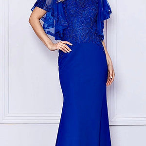 Mother of the Bride - 19