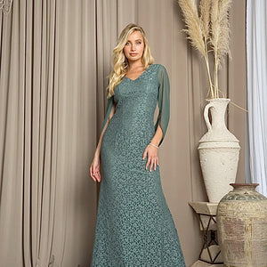 Mother of the Bride - 16