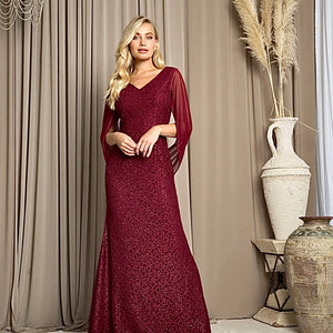 Mother of the Bride - 16