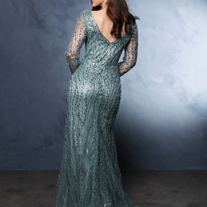 Mother of the Bride - 18