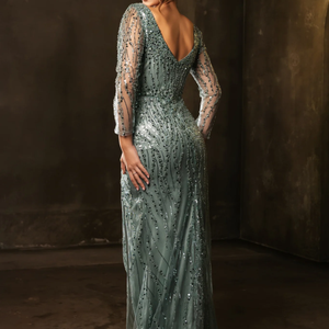 Mother of the Bride - 07