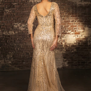 Mother of the Bride - 18