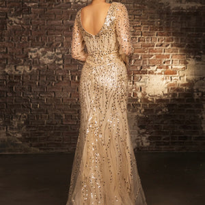Mother of the Bride - 18