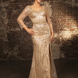 Mother of the Bride - 18