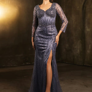 Mother of the Bride - 18