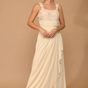 Mother of the Bride - 24