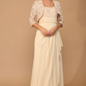 Mother of the Bride - 21