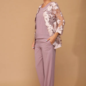 Mother of the Bride - 20