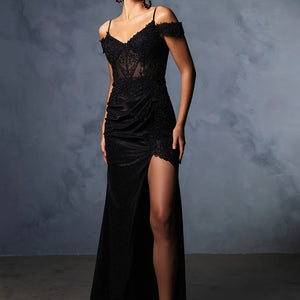 Formal & Prom Dresses - 14