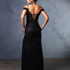 Formal & Prom Dresses - 14