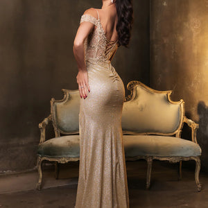 Formal & Prom Dresses - 14