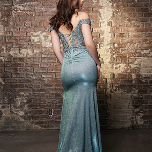 Formal & Prom Dresses - 14