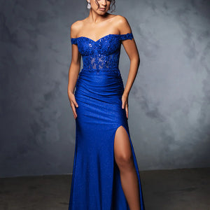 Formal & Prom Dresses - 15