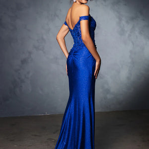 Formal & Prom Dresses - 15